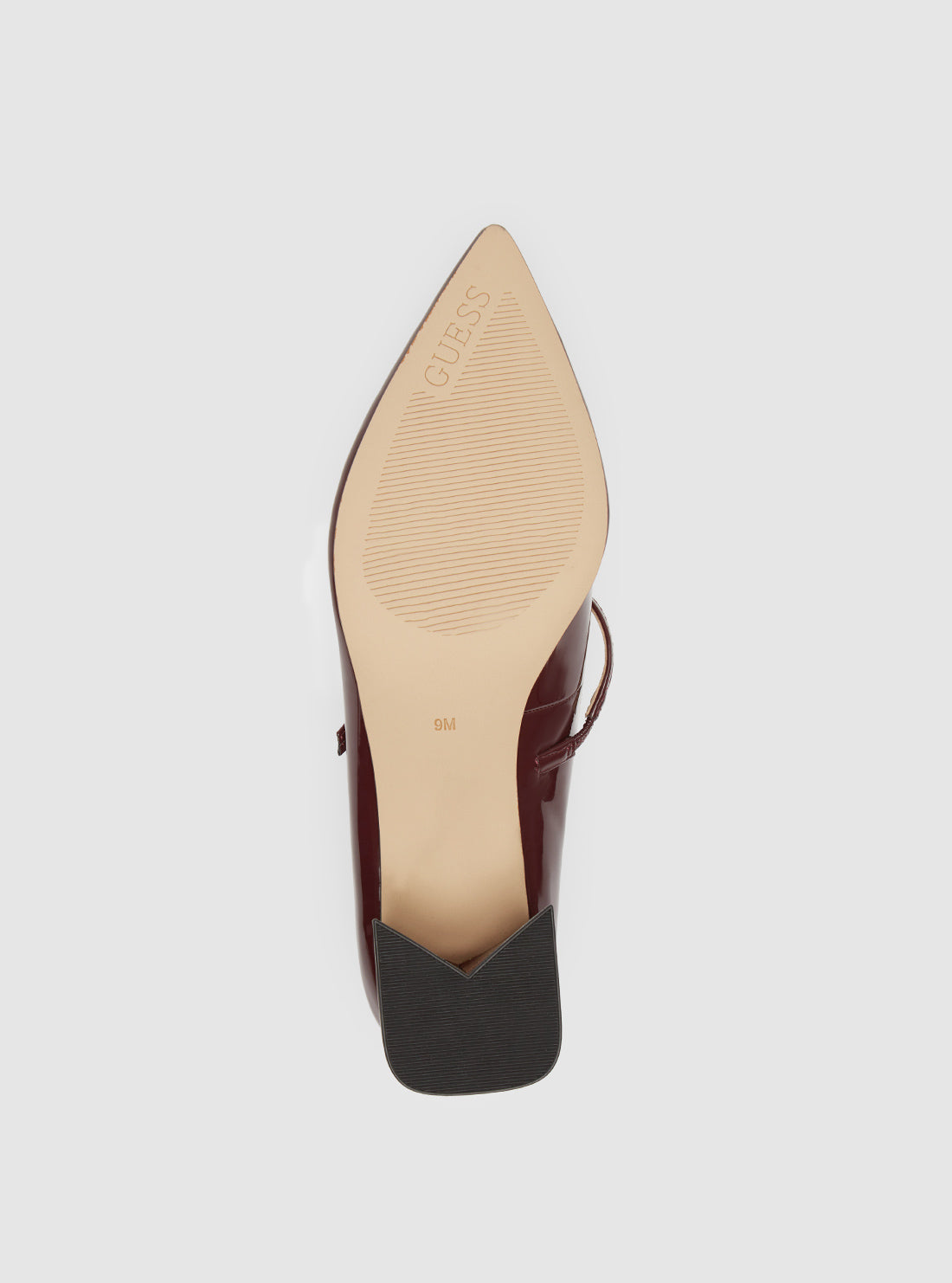 Stylish Dark Red Zands Heels for Women - Comfortable High Heel Sandals for Party, Wedding & Evening Events | Fashionable Dress Shoes for Special Occasions