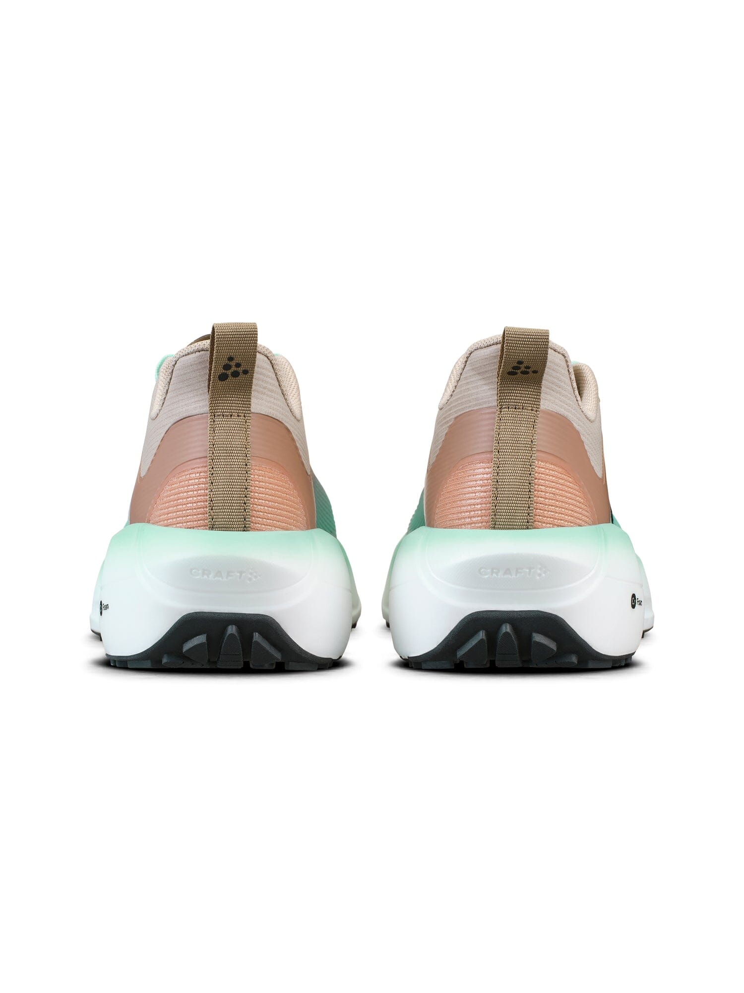 Women's Nordlite Ultra 2.0 Running Shoes - Lightweight & Breathable for Jogging, Gym Workouts & Daily Walking | Perfect for Women's Athletic & Casual Wear