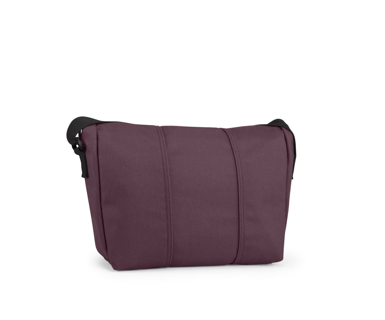 Timbuk2 Classic Messenger Bag - Durable Waterproof Laptop Bag for Men & Women - Perfect for Commuting, Work, School & Travel