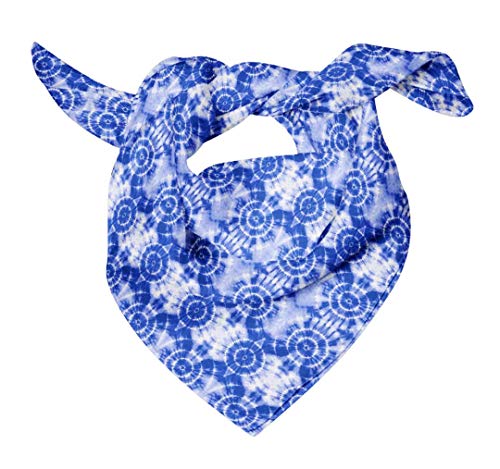 Medium Blue
