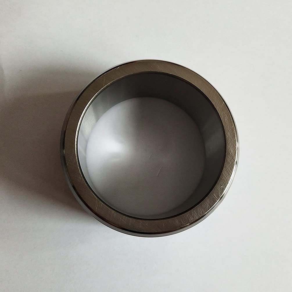22239362 Oil Seal Shaft Bushing for M250 Screw Air Compressor - Replacement Part for Industrial Air Compressors - Durable Sealing Solution for High-Pressure Systems