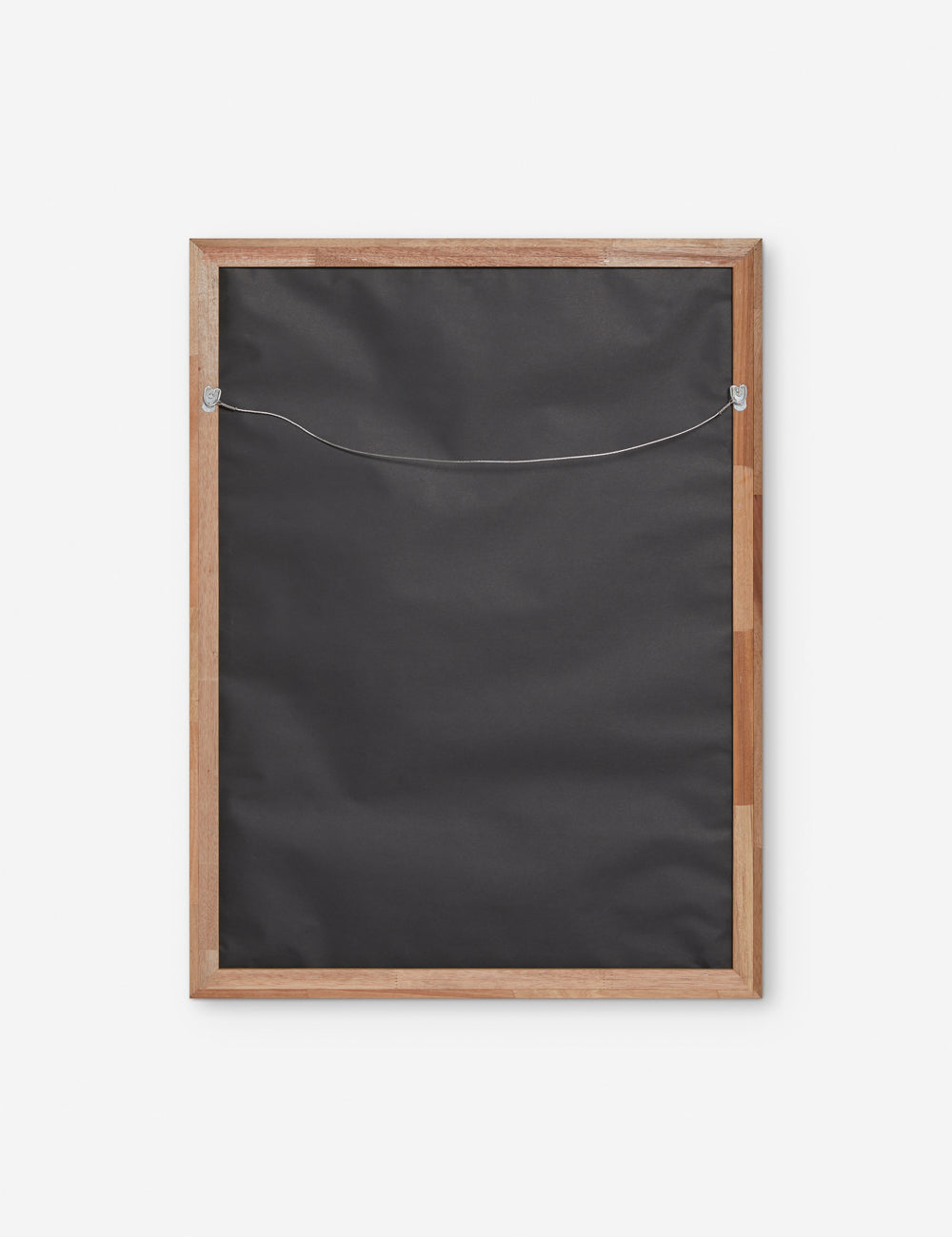 Sarah Sherman Samuel Foothold Print - Modern Abstract Wall Art for Living Room, Bedroom & Office Decor