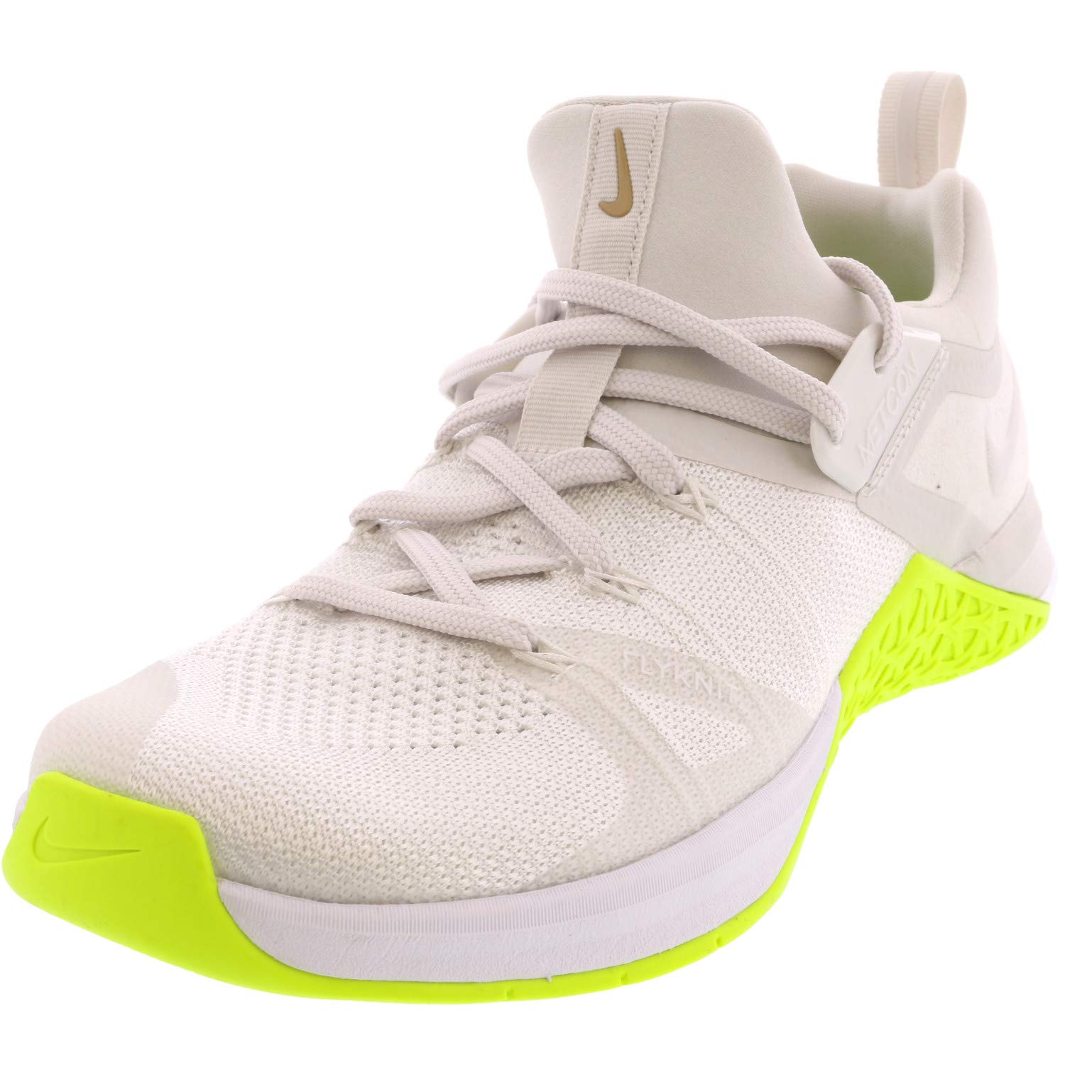 Nike Women's Competition Running Shoes - Lightweight Breathable Athletic Shoes for Marathon Training & Road Racing | Perfect for Track Workouts, Gym Sessions & Outdoor Jogging