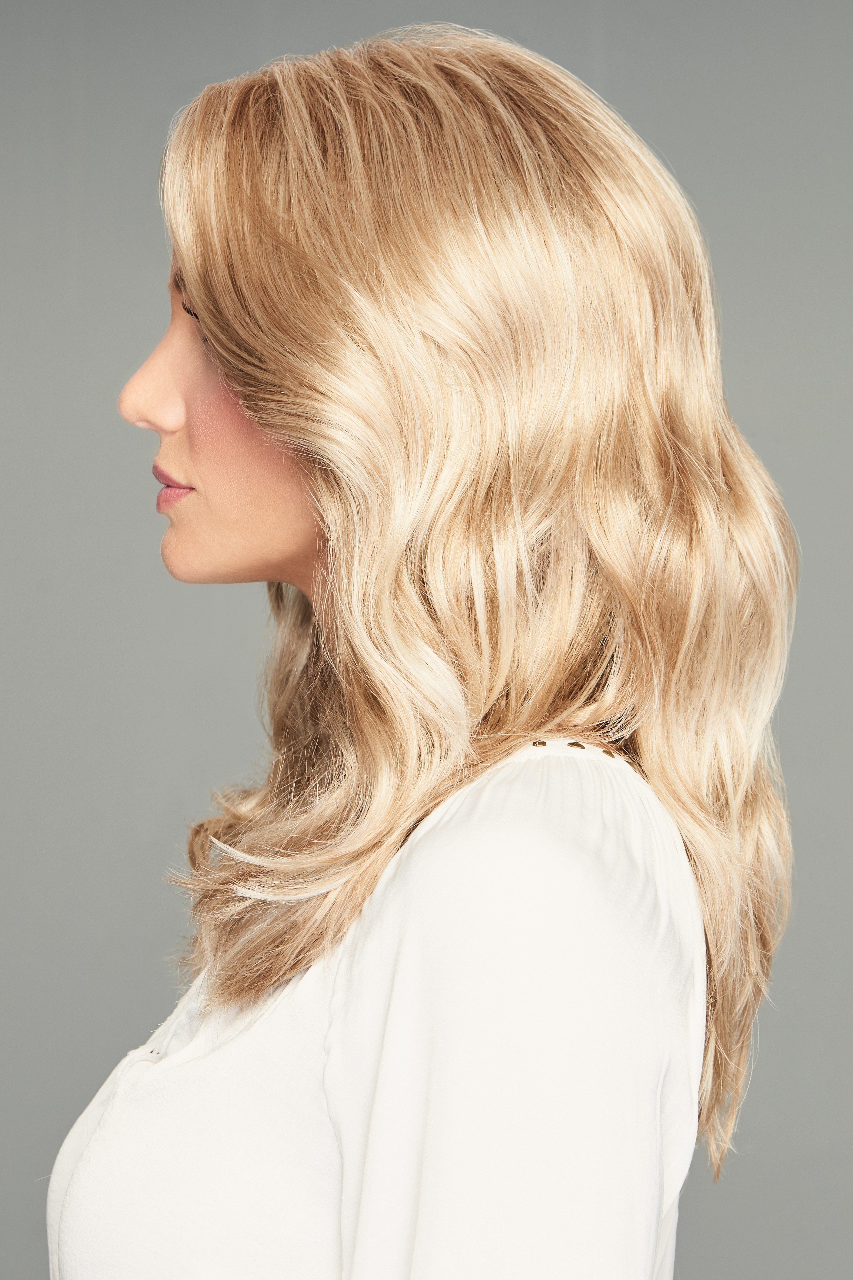 Gabor Wigs - Premium Synthetic Hair Wigs for Women | Natural Look & Comfort | Perfect for Cosplay, Daily Wear & Special Occasions