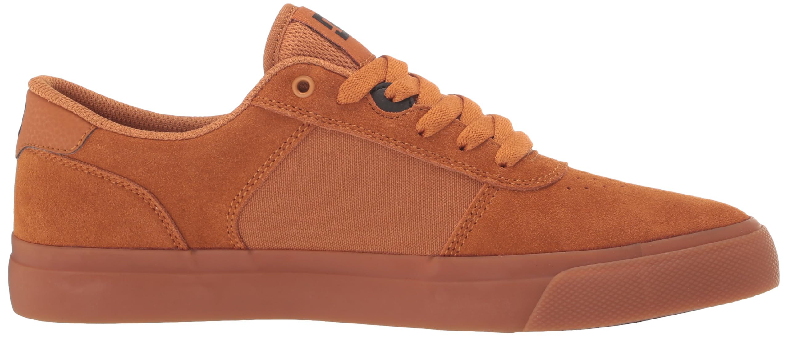 DC Men's Teknic Skate Shoes - Lightweight & Durable Sneakers for Skateboarding, Streetwear & Casual Wear | Perfect for Skaters & Urban Fashion