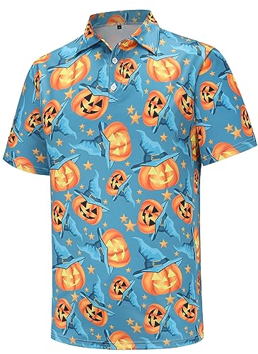 Halloween-1