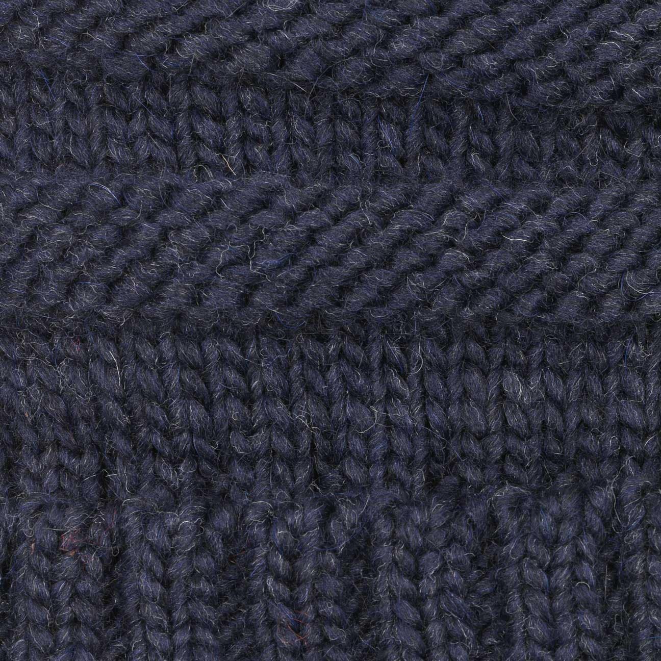 Lierys Long Beanie Knit Hat for Men & Women - Winter Warm Stretchy Slouchy Beanie - Cozy Soft Ribbed Knit Cap for Cold Weather - Perfect for Skiing, Hiking, and Outdoor Activities