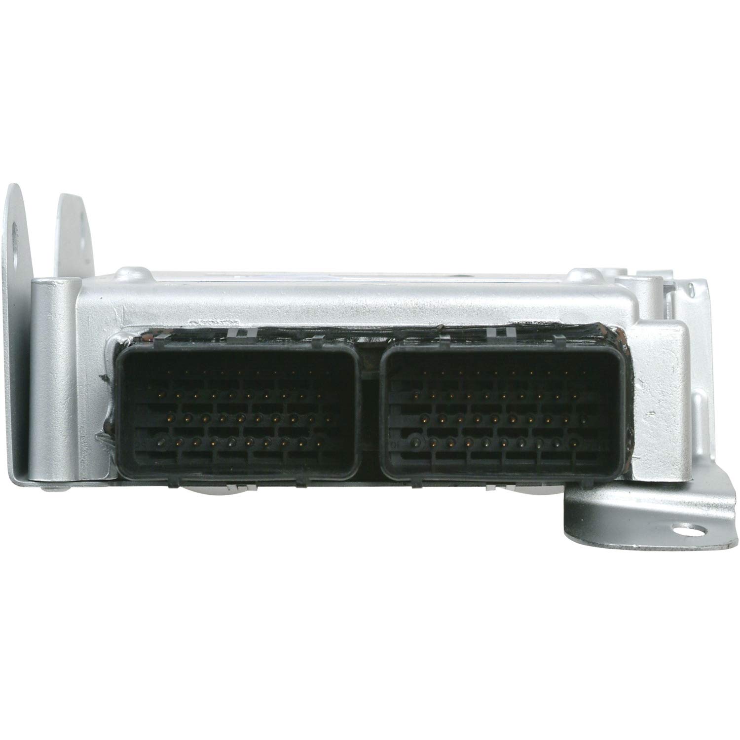 Cardone 79-0550 Remanufactured Chrysler PCM ECU Engine Computer - Compatible with Dodge Jeep Chrysler Vehicles | Reliable Performance for Smooth Driving & Engine Control