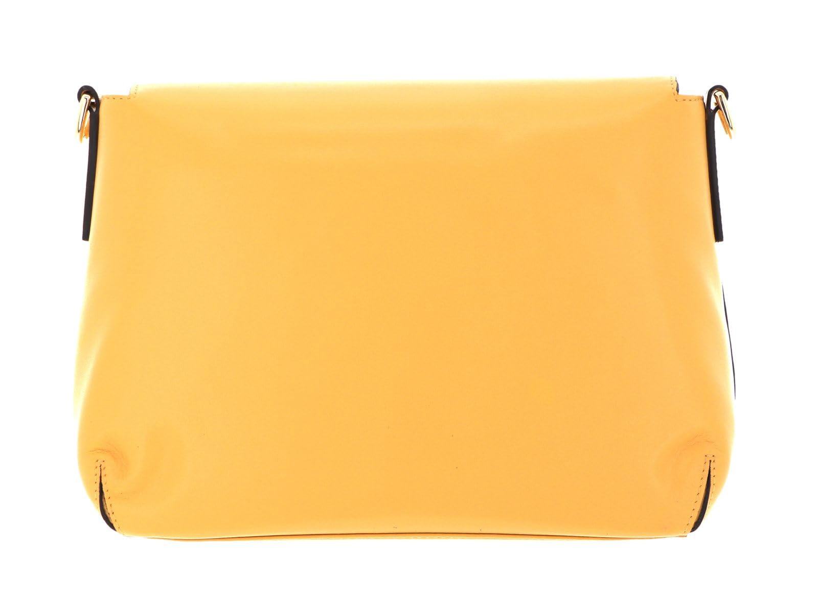 Mandarina Duck Women's Shoulder Bag - Stylish Crossbody Purse for Everyday Use | Perfect for Work, Travel & Shopping
