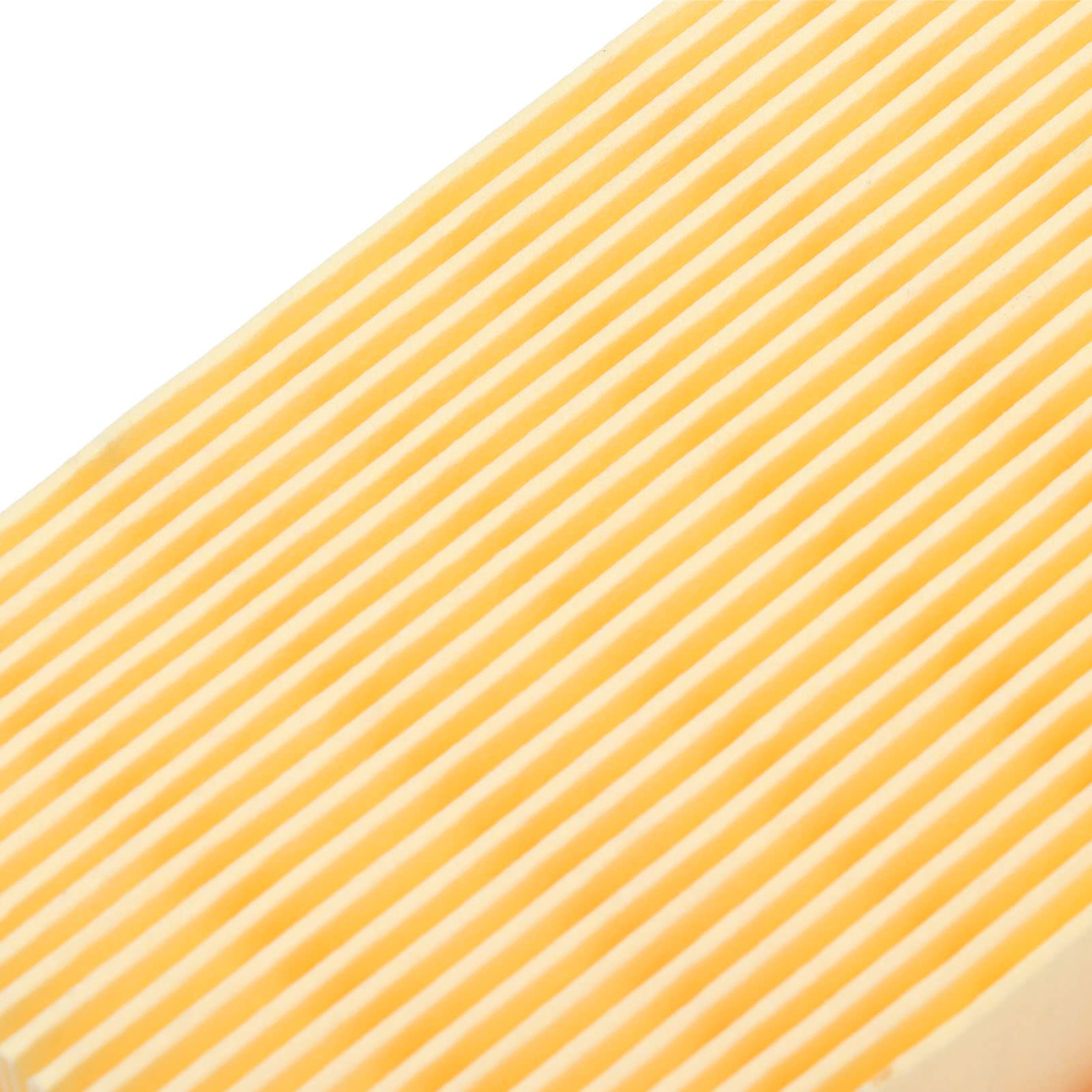Stihl BR600 Compatible Air Filter - High Efficiency Replacement Air Filter for Stihl BR600 Blower - Perfect for Lawn Maintenance & Landscaping Equipment