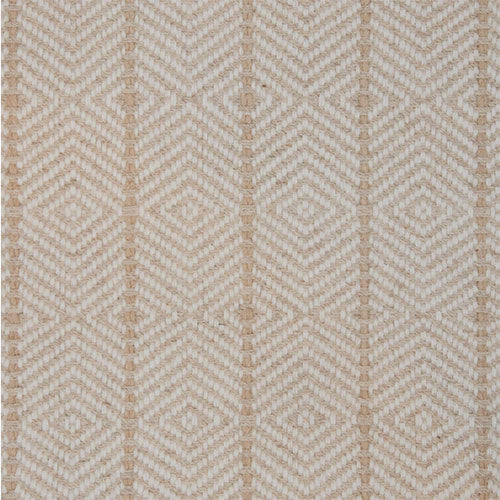 Antrim Broadloom Wool Carpet Kariba – 15 ft Wide | Premium Natural Fiber Rug for Living Room & Bedroom | Soft & Durable Floor Covering for Home Decor