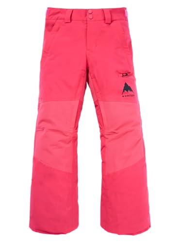 Azalea Pink
