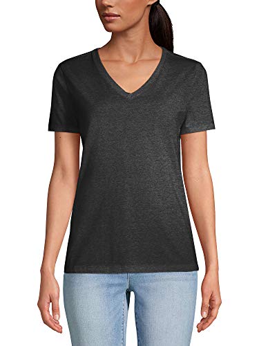 Charcoal Heather