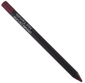 Jolie Waterproof Ultimate Lip Liner Pencil - Clear Invisible Primer for Long-Lasting Makeup | Perfect for Daily Wear, Special Occasions & Touch-Ups