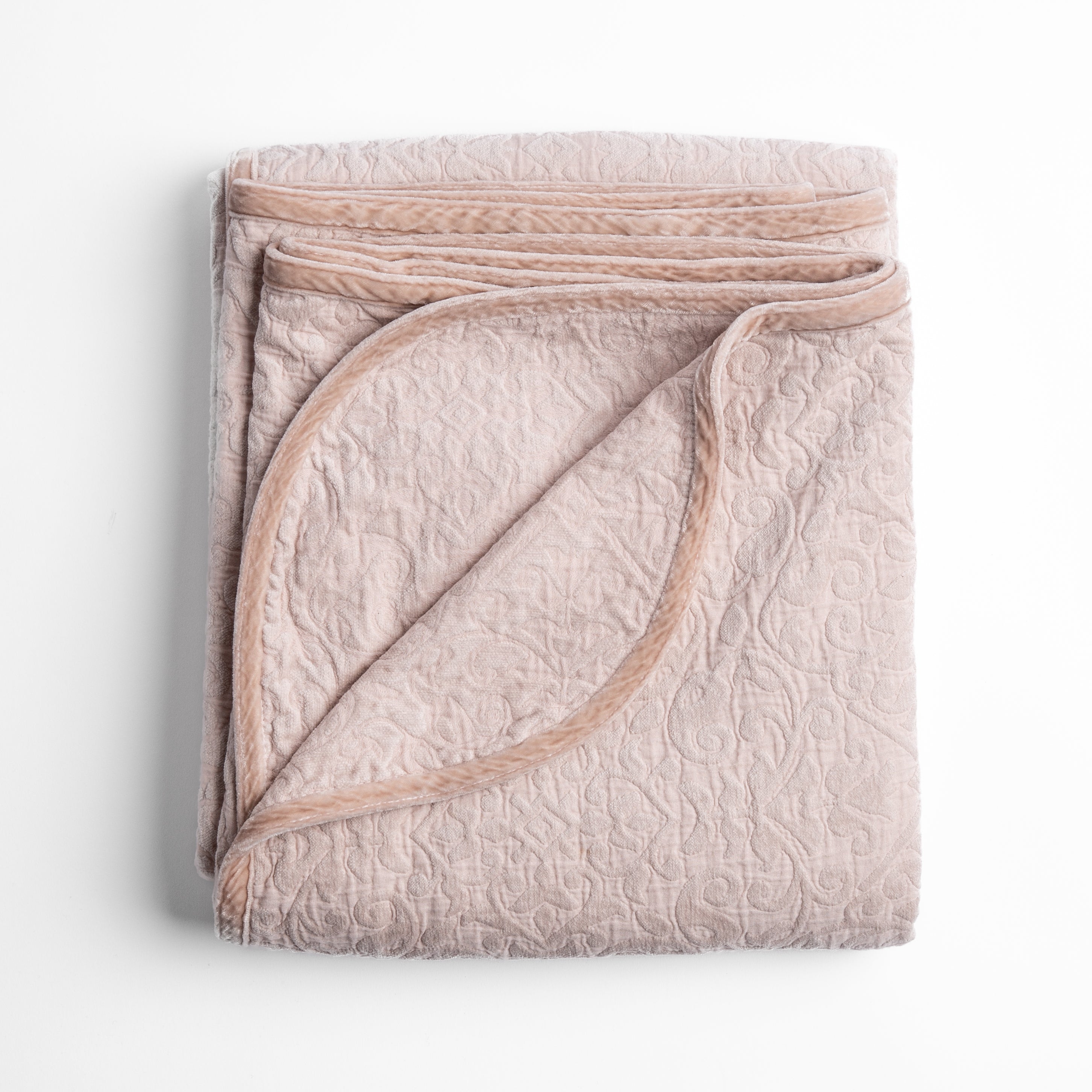 Premium Soft Vienna Blanket - Cozy & Luxurious Fleece Throw for Bed, Sofa & Travel - Perfect for Winter, Gifts & Home Decor