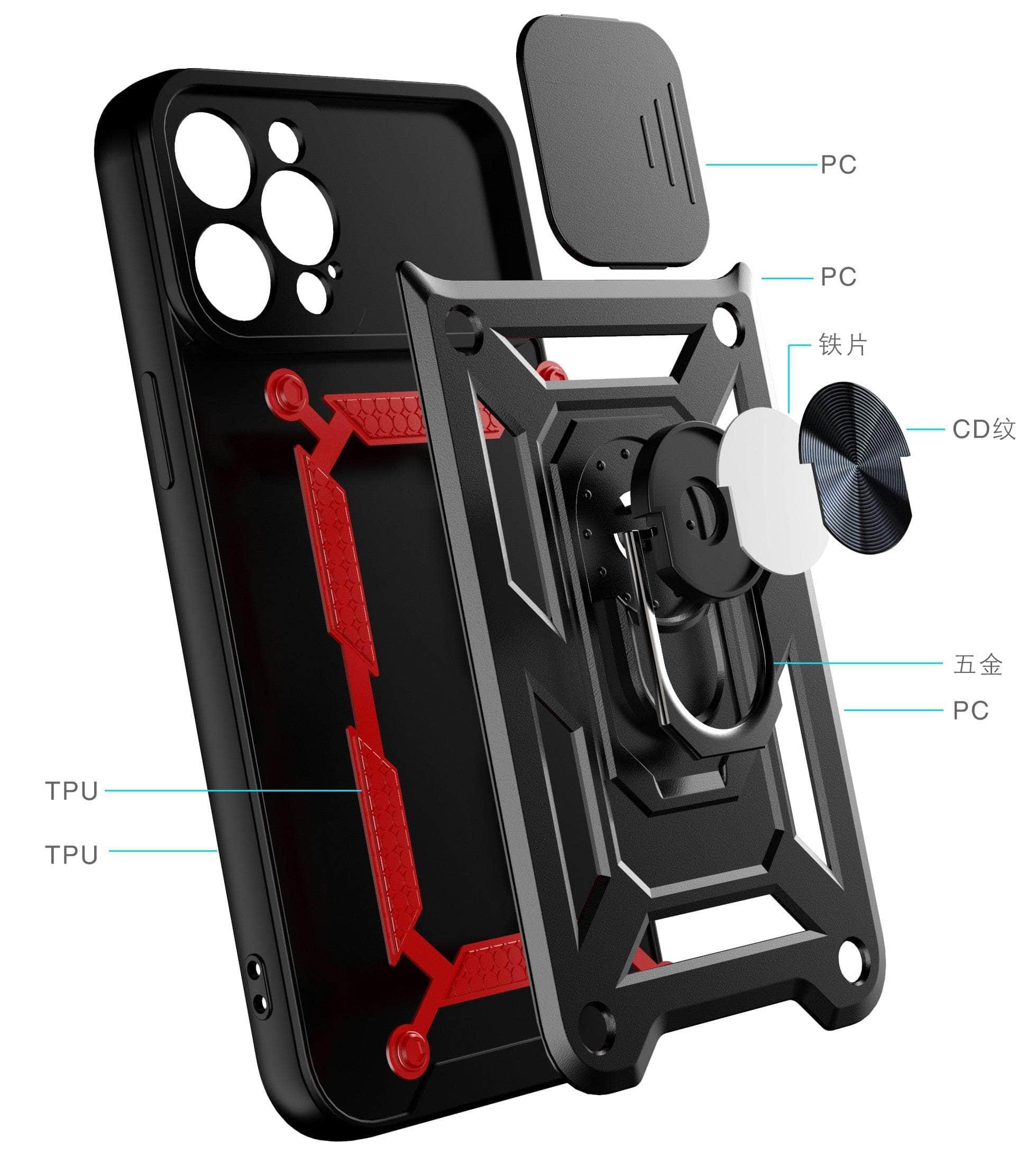 Durable TPU Back Cover for iPhone 14 Plus - Shockproof & Slim Protective Case | Perfect for Everyday Use, Travel & Outdoor Activities