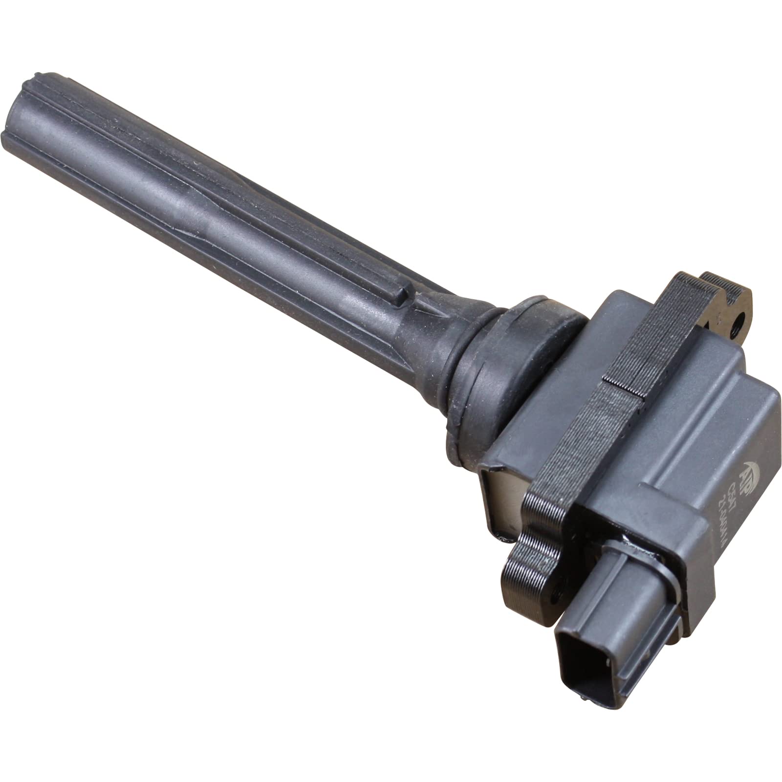 Premium Ignition Coil Pack Compatible with 1999-2007 Suzuki Models - OEM Fit C547 - High Performance Replacement Part for Smooth Engine Operation - Perfect for Daily Commuting, Road Trips, and Off-Road Adventures