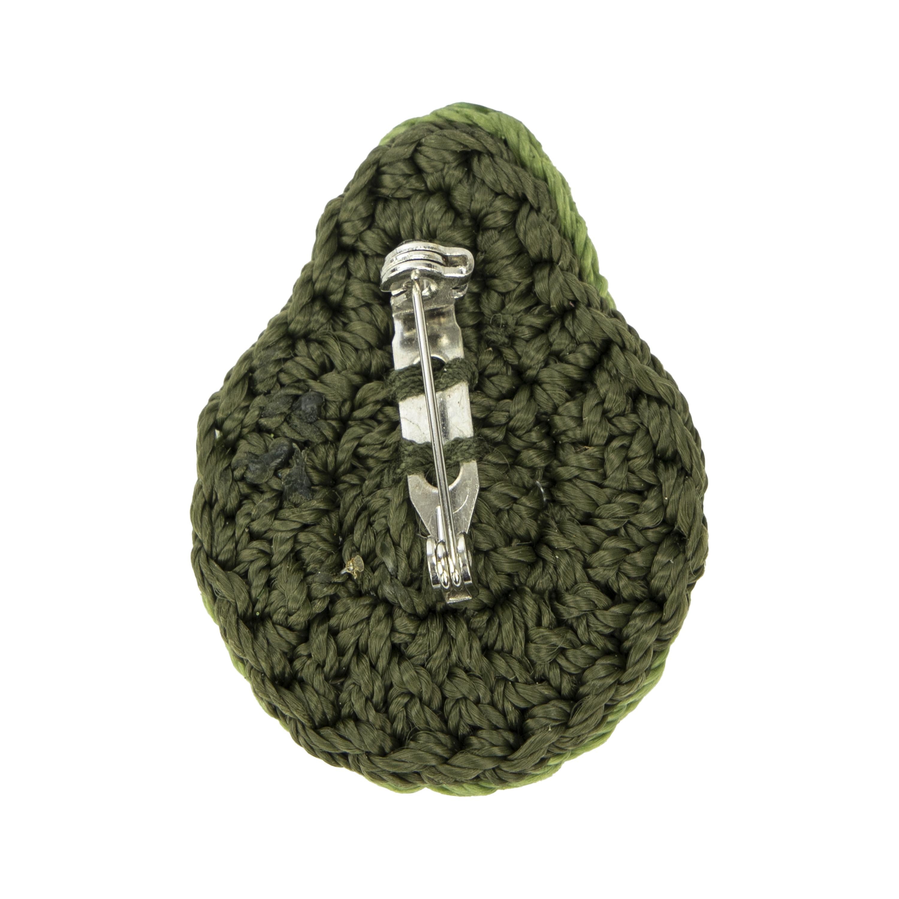 Yarnicharmz 5 Pack - Premium Quality Yarn Charms for Knitting & Crocheting - Perfect for DIY Crafts, Scrapbooking, and Jewelry Making