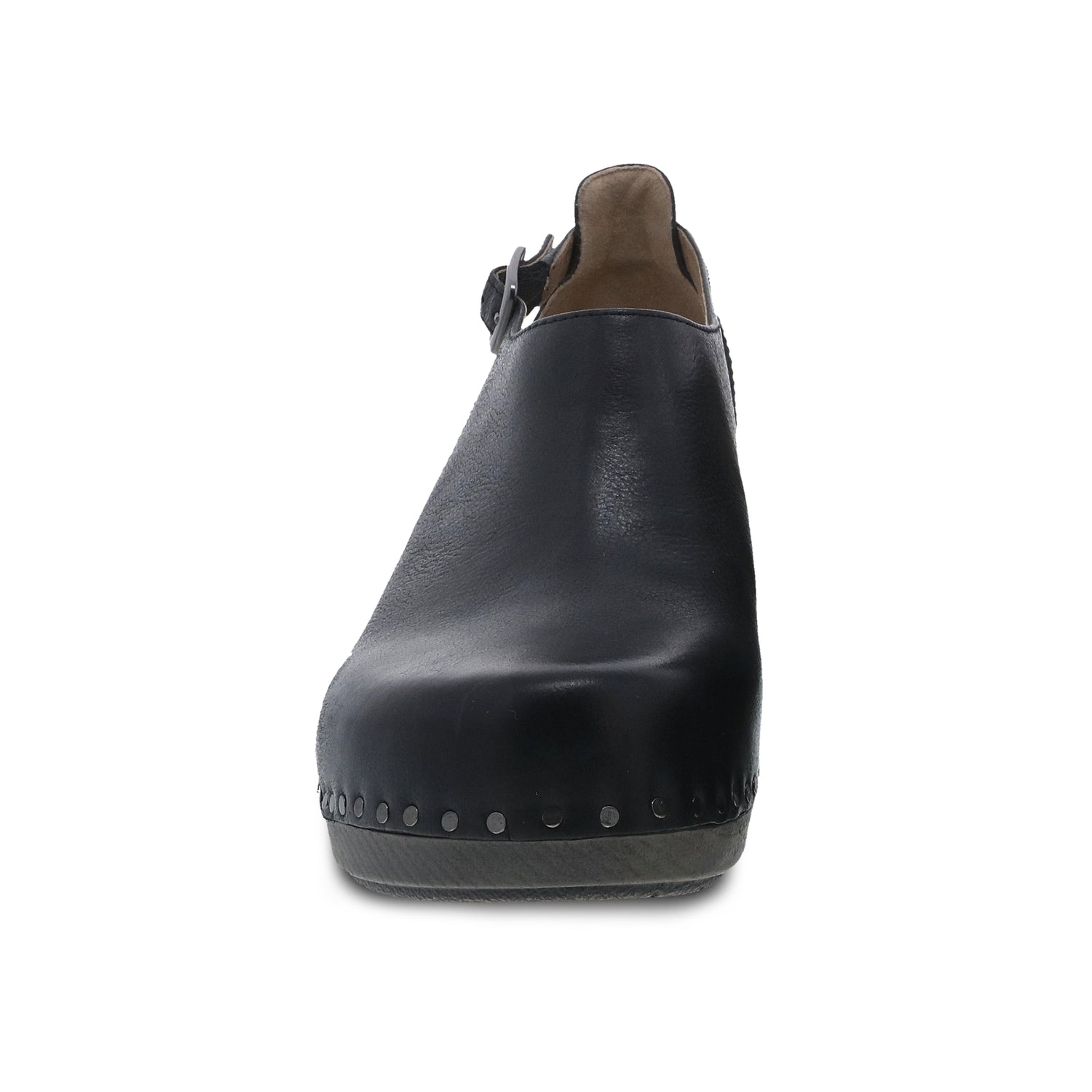 Danskos Sassy Women's Clogs - Comfortable & Stylish Shoes for Nurses, Teachers & Healthcare Professionals - Perfect for Work, Walking & All-Day Wear