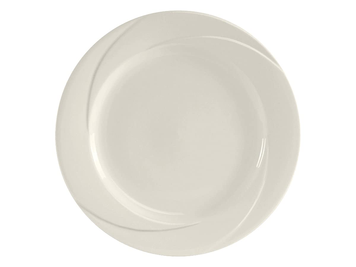 Tuxton China ASU-007 10-5/8