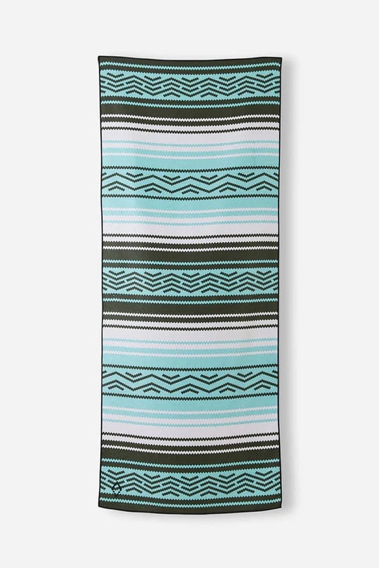 Baja Aqua