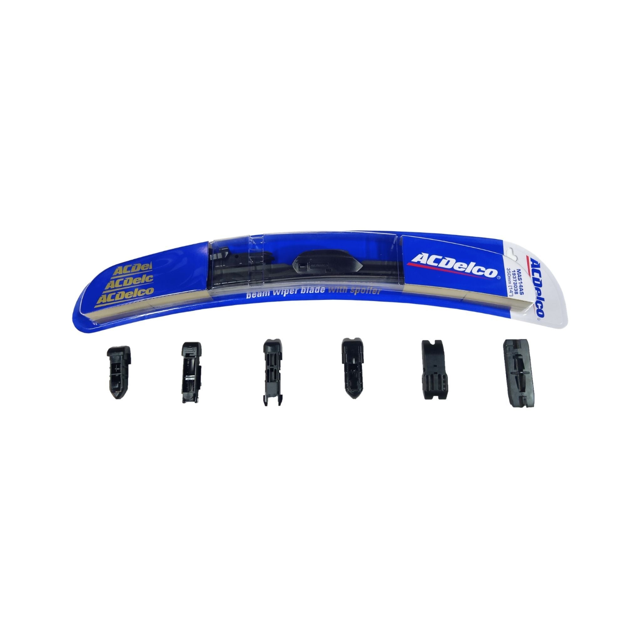 ACDelco Premium 25
