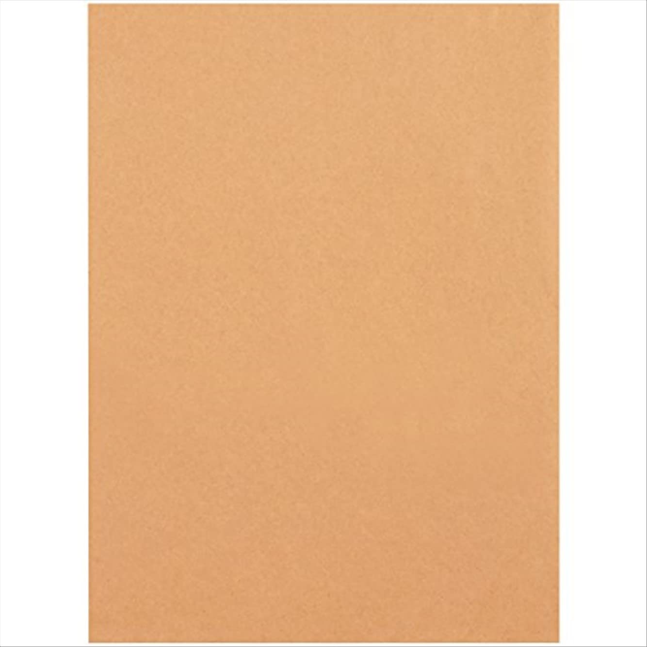 Aviditi 40# Kraft Paper Sheets, 18