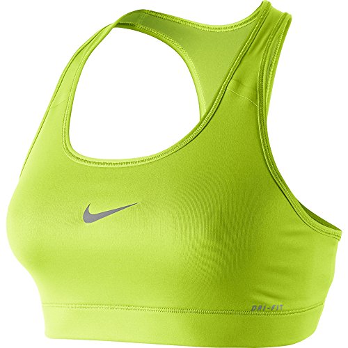 Volt/Cool Grey