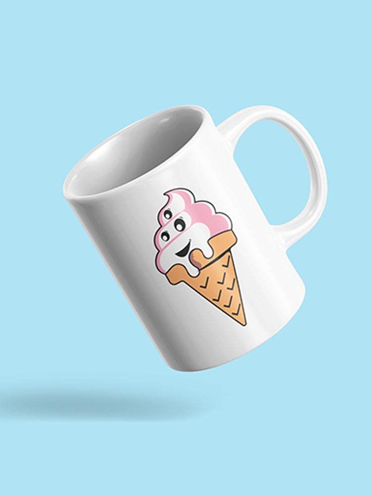 Unique Alien-Themed Ice Cream Mugs - Fun & Durable Dessert Bowls for Kids & Adults - Perfect for Birthday Parties, Space-Themed Events & Ice Cream Socials