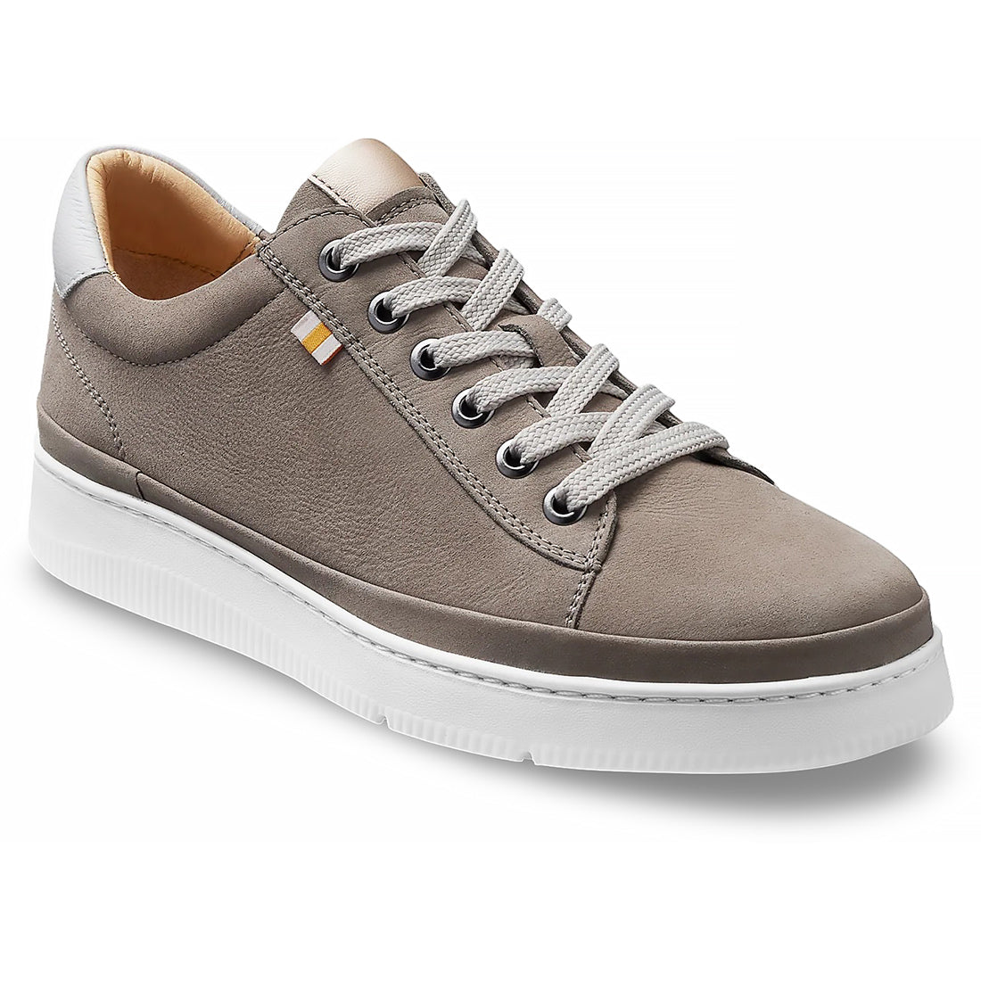Samuel Hubbard Laguna Sport Women's Shoes - Comfortable & Stylish Sneakers for Walking, Running & Casual Wear