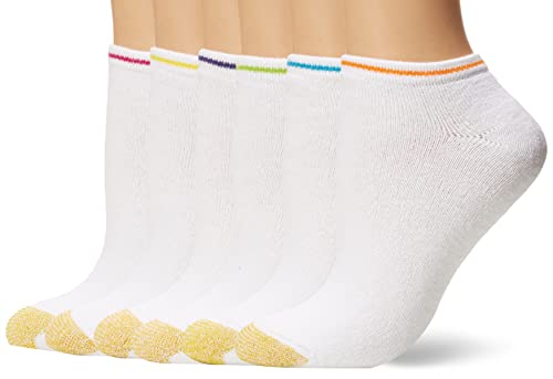 Stripe Multi