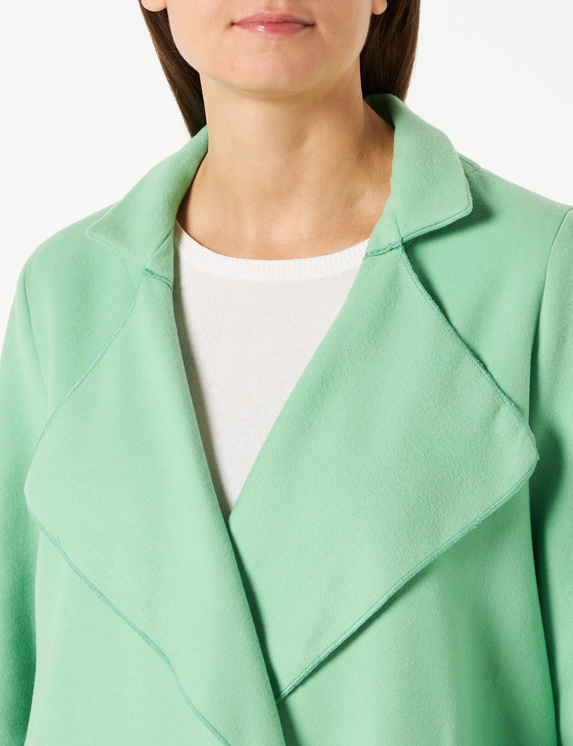 Women's Winter Coat - Warm Fleece Lined Jacket for Cold Weather, Waterproof & Windproof Outerwear - Perfect for Hiking, Travel & Daily Wear