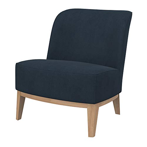 Majestic Velvet Navy