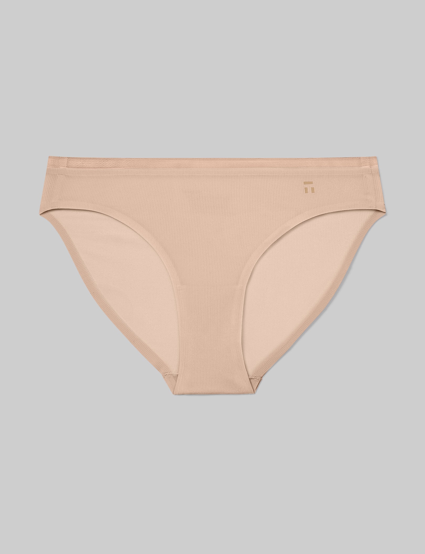 Women's Air Bikini - Lightweight & Breathable Swimwear for Summer Beach & Pool - Perfect for Swimming, Sunbathing & Vacation