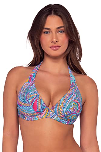 Paisley Pop