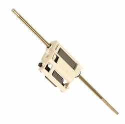 Samsung JC97-02277A Replacement Pickup Unit for Washing Machines - Compatible with Samsung Front Load Washers - Perfect for Home Laundry Room Repairs & Maintenance