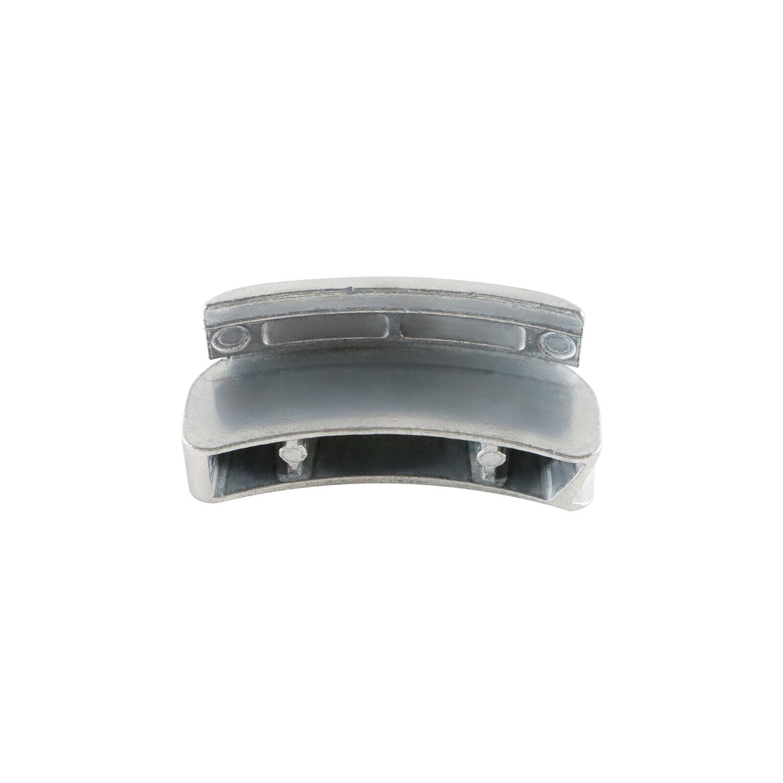 2008-2019 GM Cars AC Compressor Belt Kit with Tool - Compatible with Part #19210691 - Perfect for DIY Auto Repair & AC System Maintenance