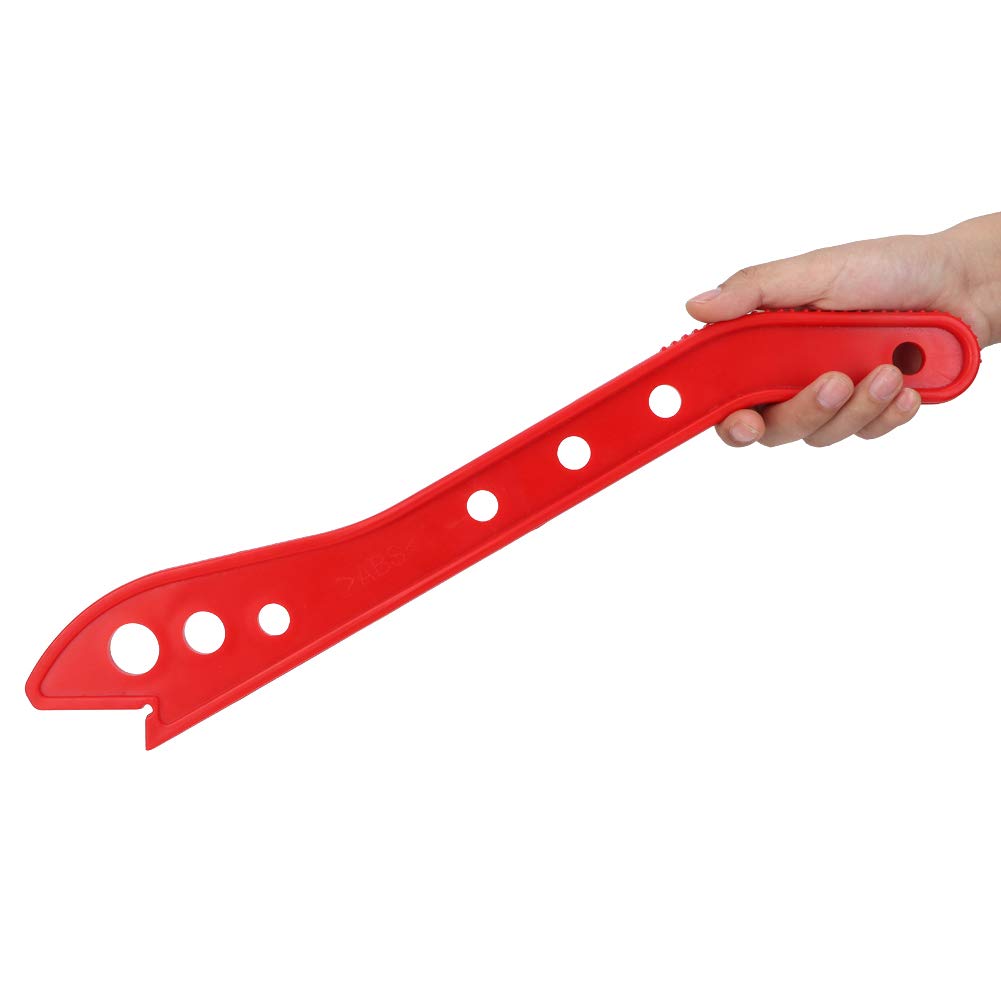 **Premium Table Saw Push Stick - Safety Push Stick for Woodworking & Carpentry - Heavy Duty Saw Blade Pusher for Craftsman & DIY Projects - Ideal for Table Saw, Router & Workshop Safety**