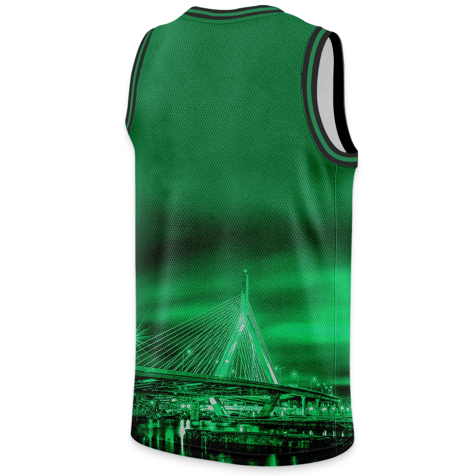Basketball City Jerseys for Men - Sports Fan Shirts & Gifts with Custom Printing (Sizes S-2XL) - Perfect for Game Day, NBA Events & Fan Apparel Gifts