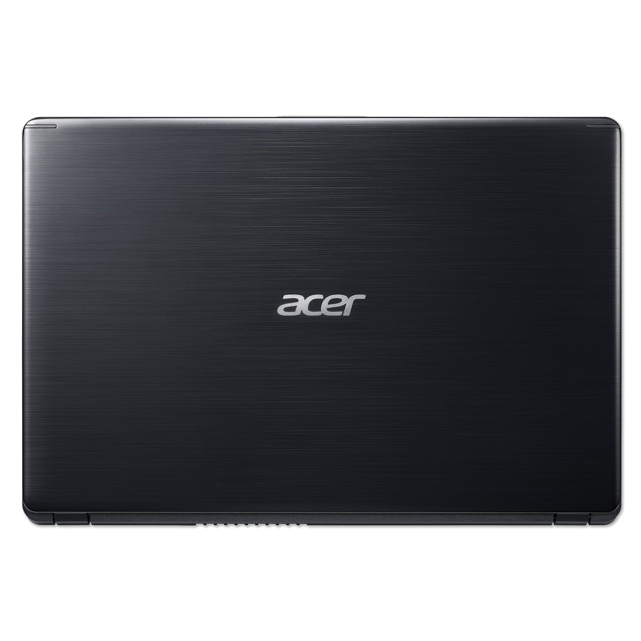 Acer Aspire 5 A515-52-572L 15.6