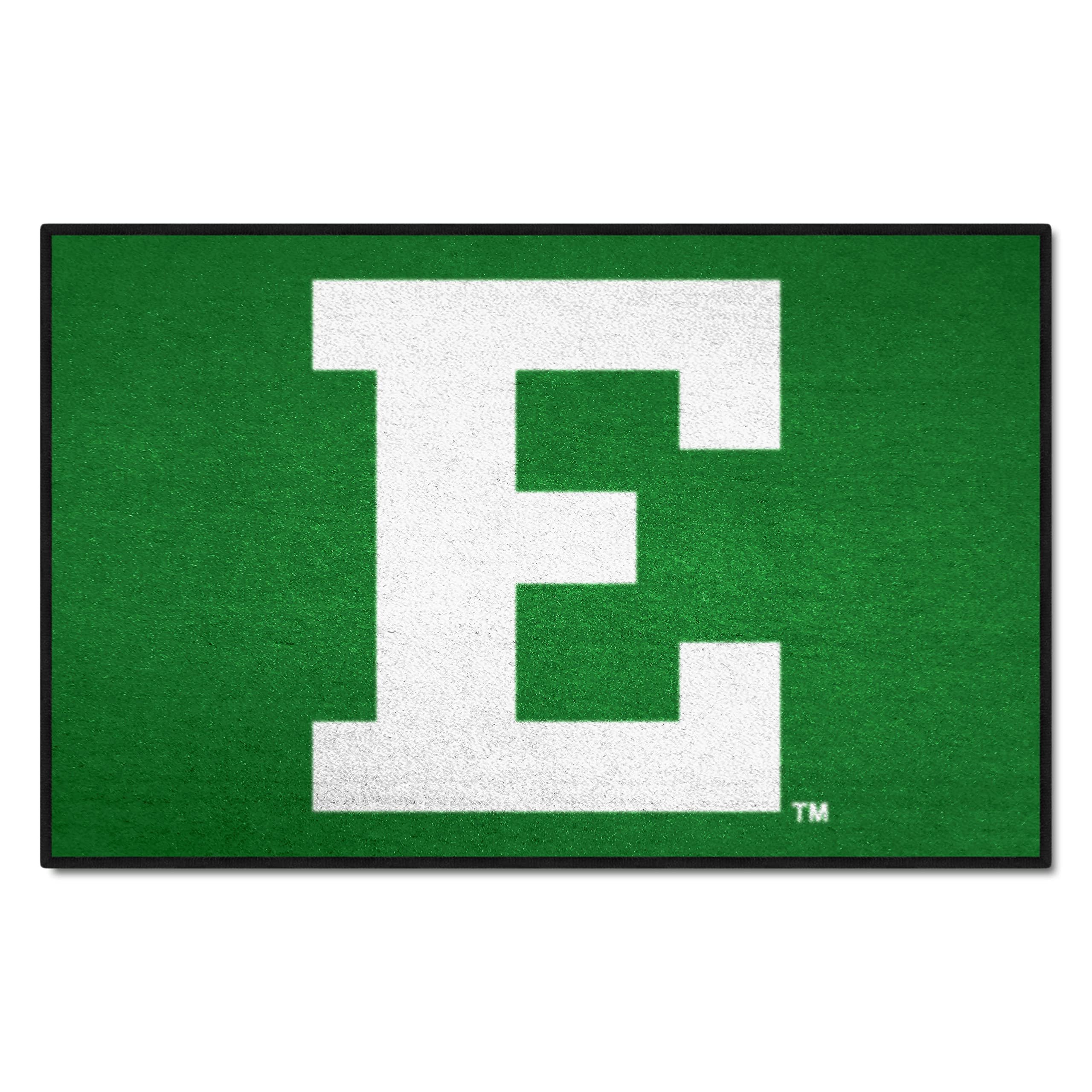 FANMATS NCAA Starter Mat - Officially Licensed College Sports Doormat for Fans, Durable Indoor/Outdoor Welcome Mat - Perfect for Game Day, Home Decor, and Entryway Protection (Multiple Team Options)