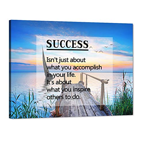 Office Artwork-26