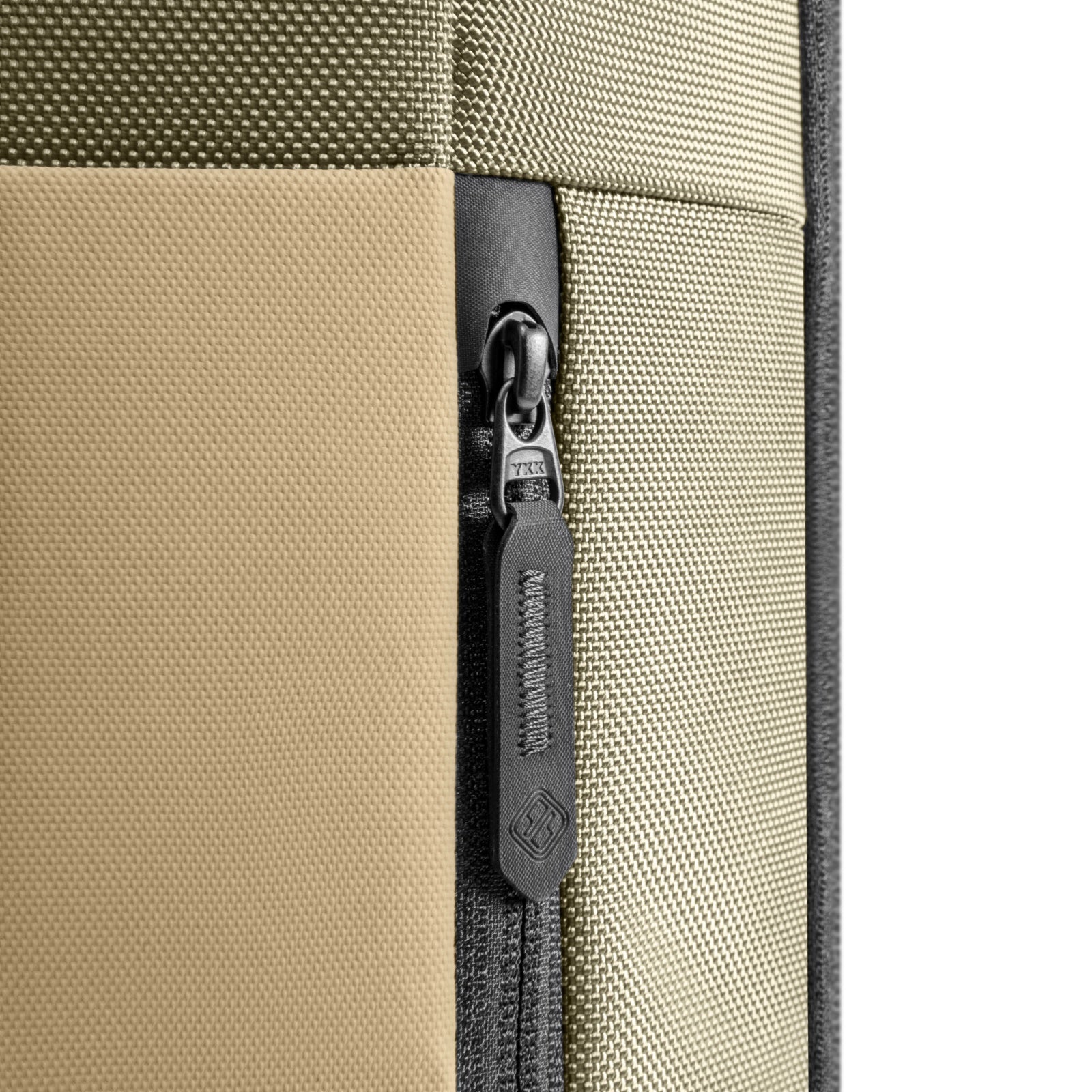 Navigator T24 XS Sling Bag - Lightweight Crossbody Bag for Men & Women - Perfect for Travel, Hiking, and Everyday Use