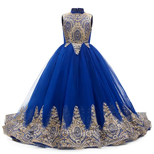 Royal Blue