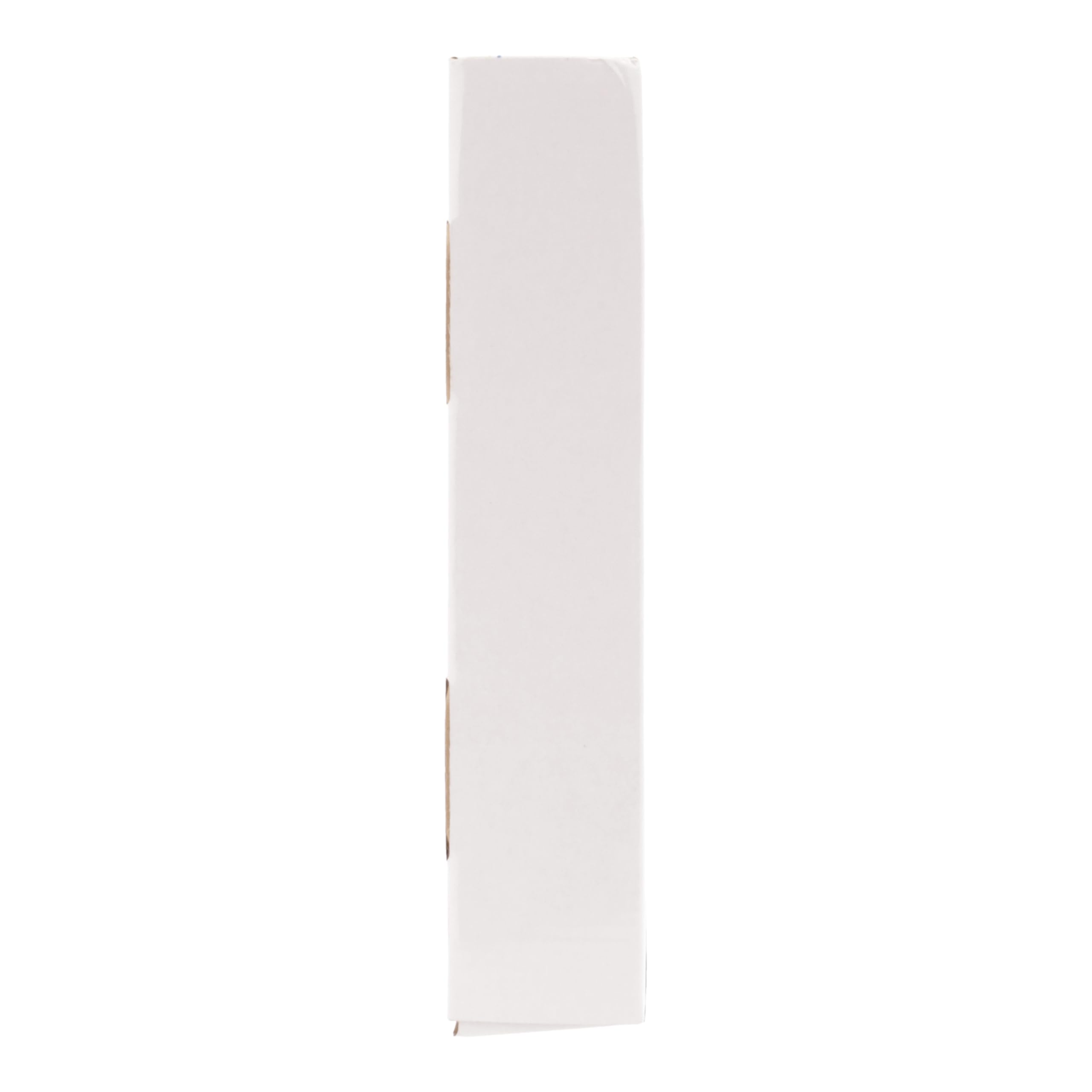 110930 White Microwave Bracket - Heavy Duty Wall Mount Shelf for Kitchen, Microwave Oven Holder for Space Saving Organization