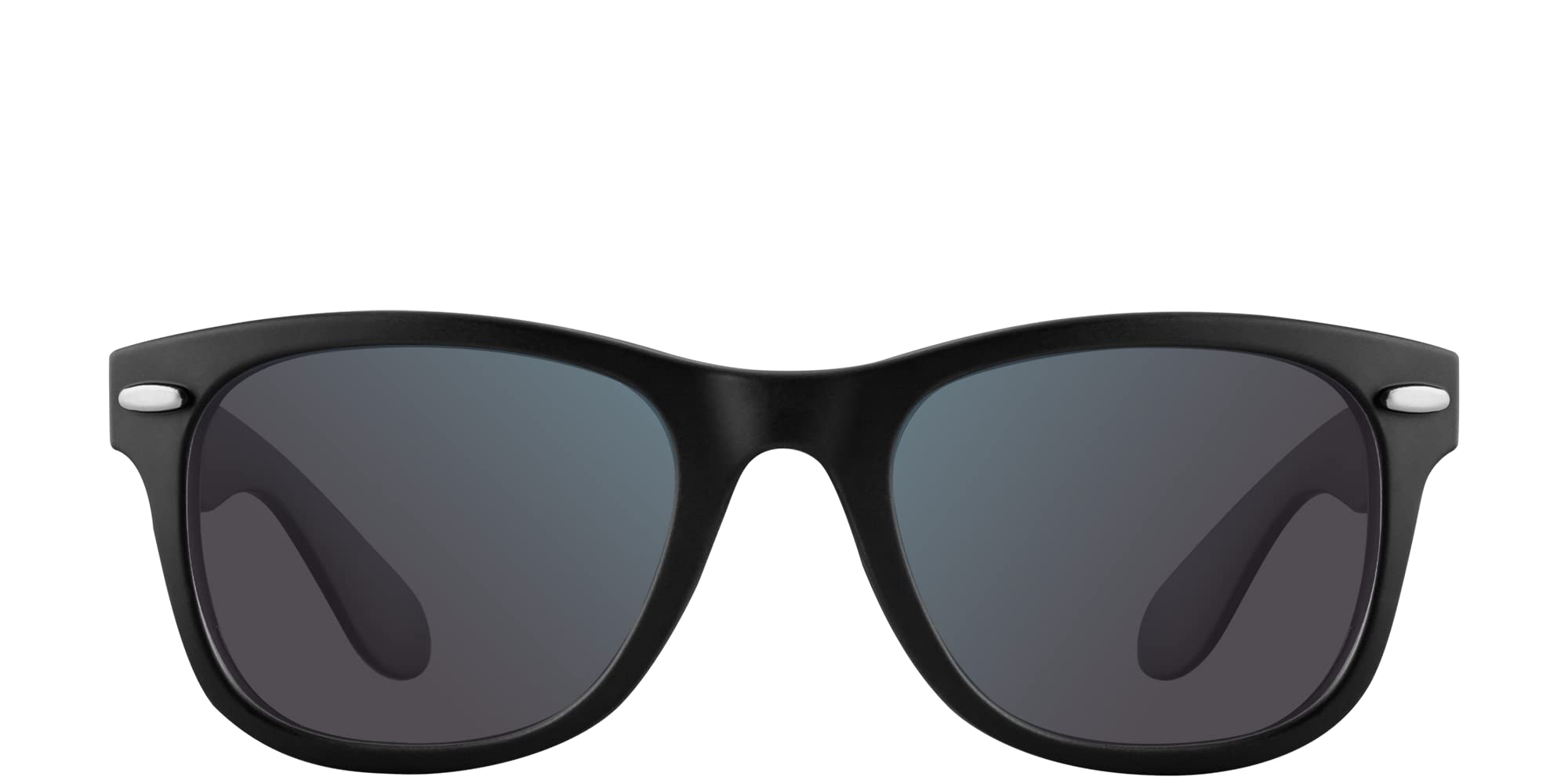 EnChroma Kids Color Blind Glasses - Outdoor Color Correcting & Enhancing Glasses for Deutan and Protan (Ideal for Sports, Hiking & Nature Exploration)