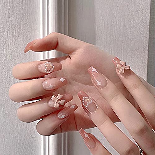 021A07-07Pink