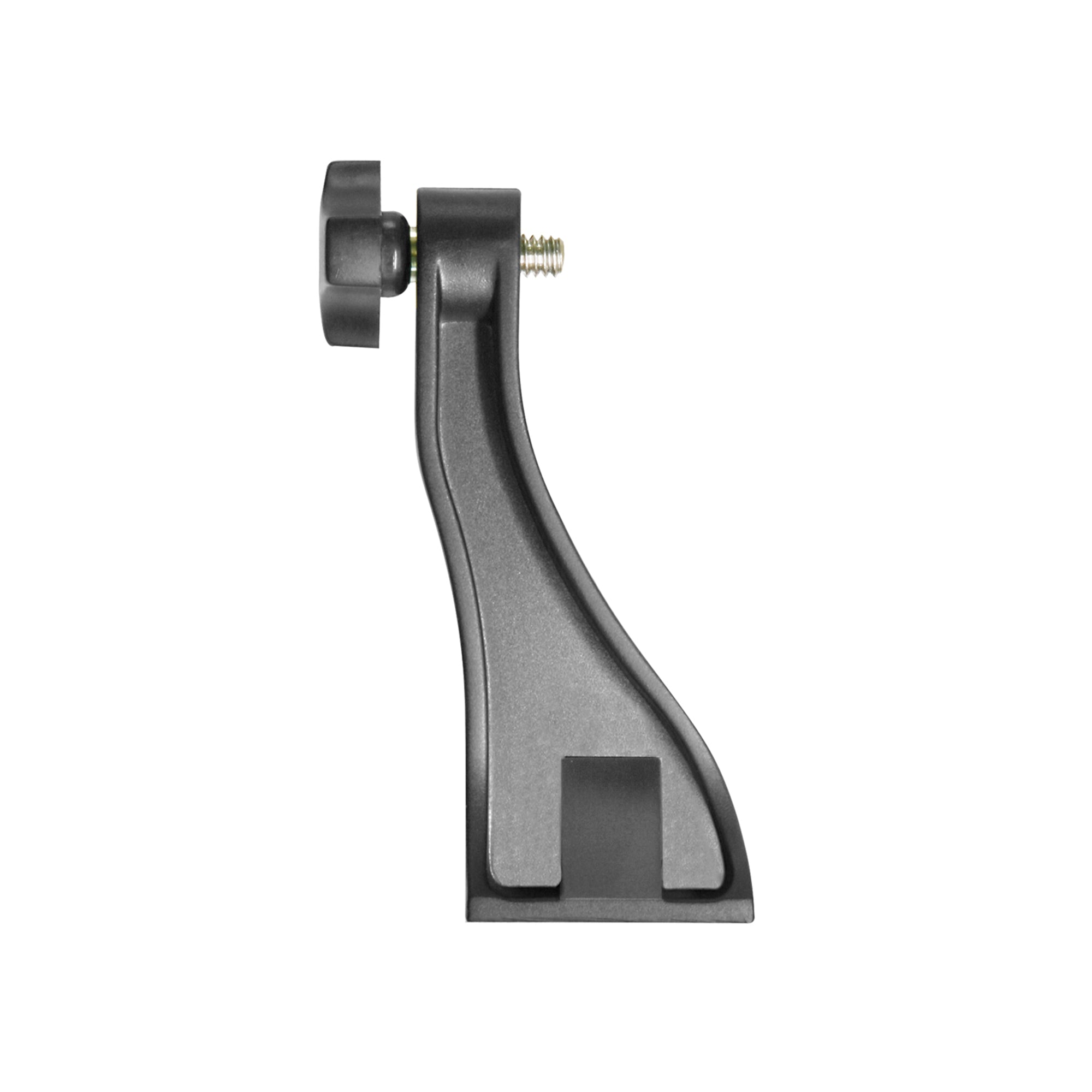 Binocular Tripod Adapter - Universal Plastic Mount for Spotting Scopes & Camera - Perfect for Bird Watching, Hunting & Astronomy