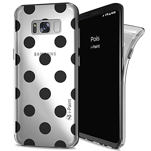 Polka Dot