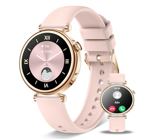 Rose Gold(pink1)